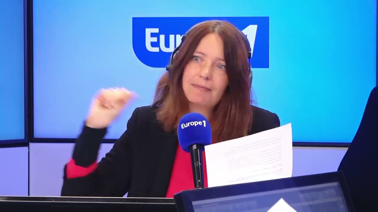 Les Guerriers de l'Hiver d'Olivier Norek & le Jeu Jusqu'au Matin : Culture à Ne Pas Manquer 🎮📚