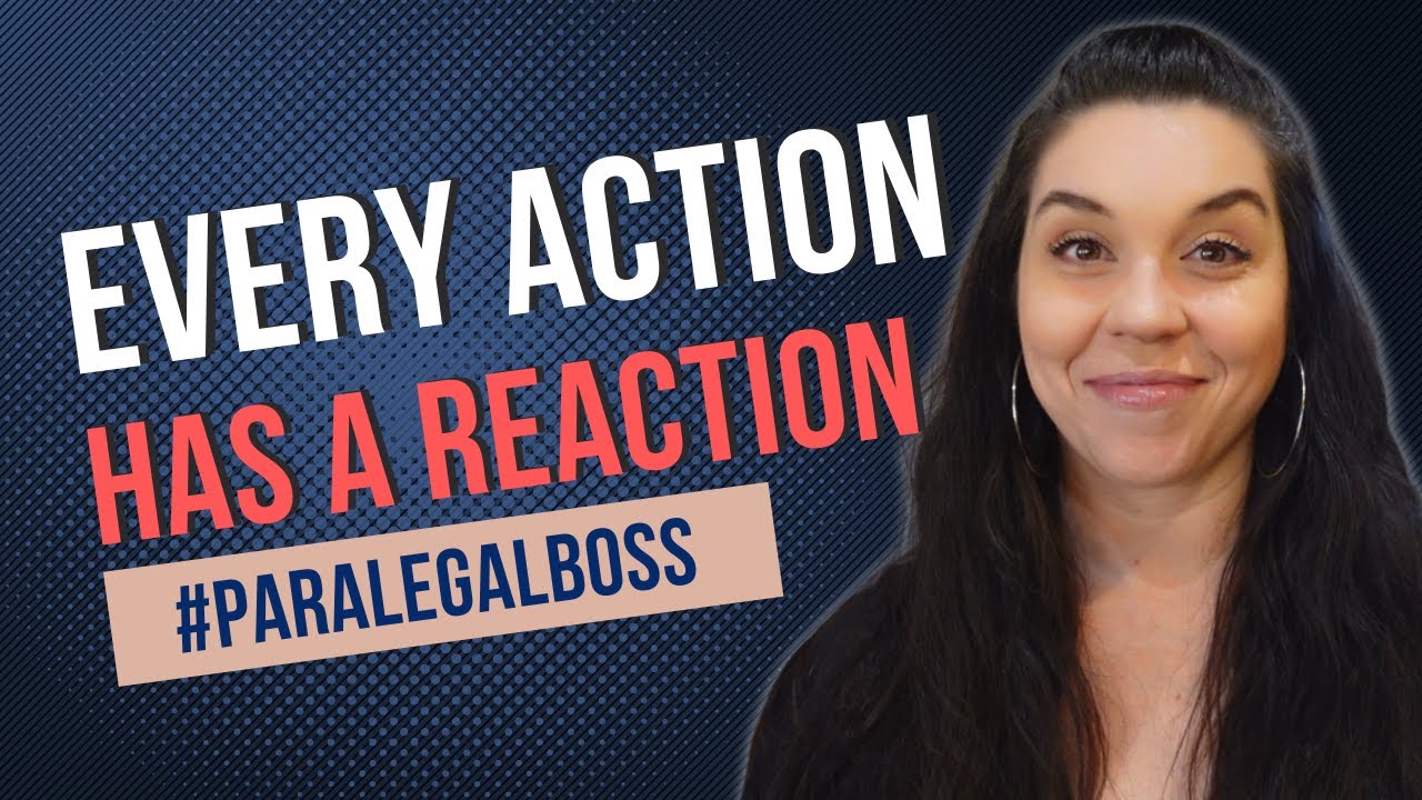 Anticipate Litigation Needs: Civil Workshop 🏛️