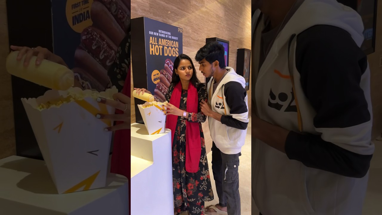 Masala Paithiyams 🤣 P-198 & P-197 Wait for End