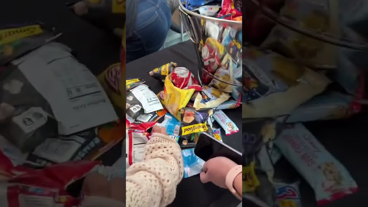 First Day of College: Common Mistakes to Avoid 🚫