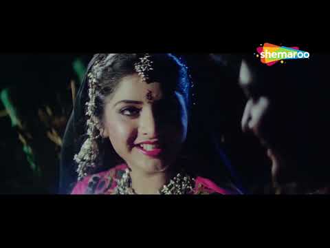 Prempatra Aaya Hai | Geet (1992) | Avinash Wadhawan | Divya Bharti | Bollywood Songs | Bappi Lahiri