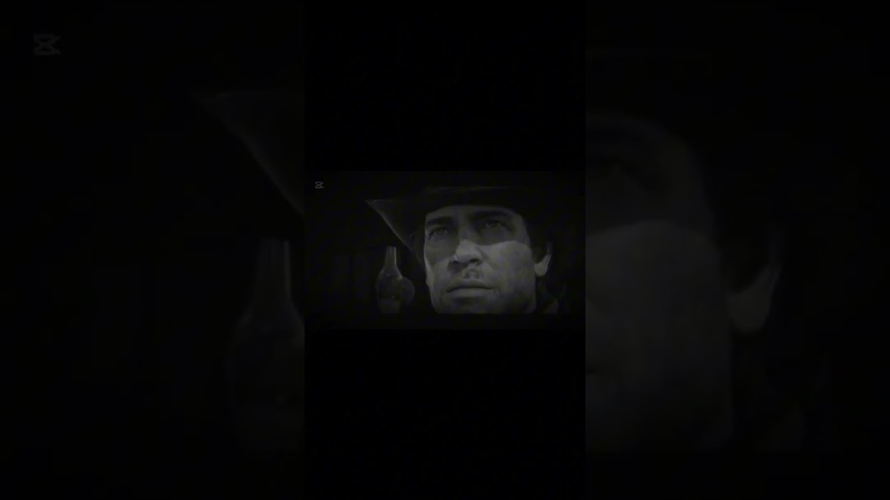 المغدور..💔 اكتشف تفاصيل القصة