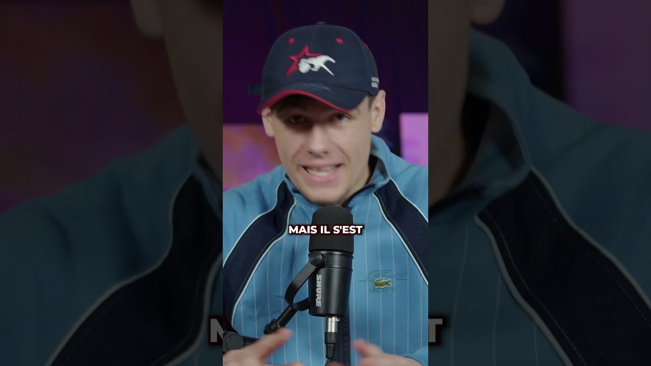 Le Bourreau de Liverpool : Découvrez l'Histoire Épique