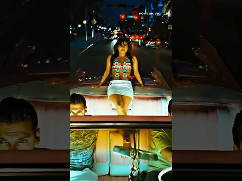 Some feelings don’t need a reason... 🎶 #jaanekyun #priyankachopra #johnabraham #abhishekbachchan