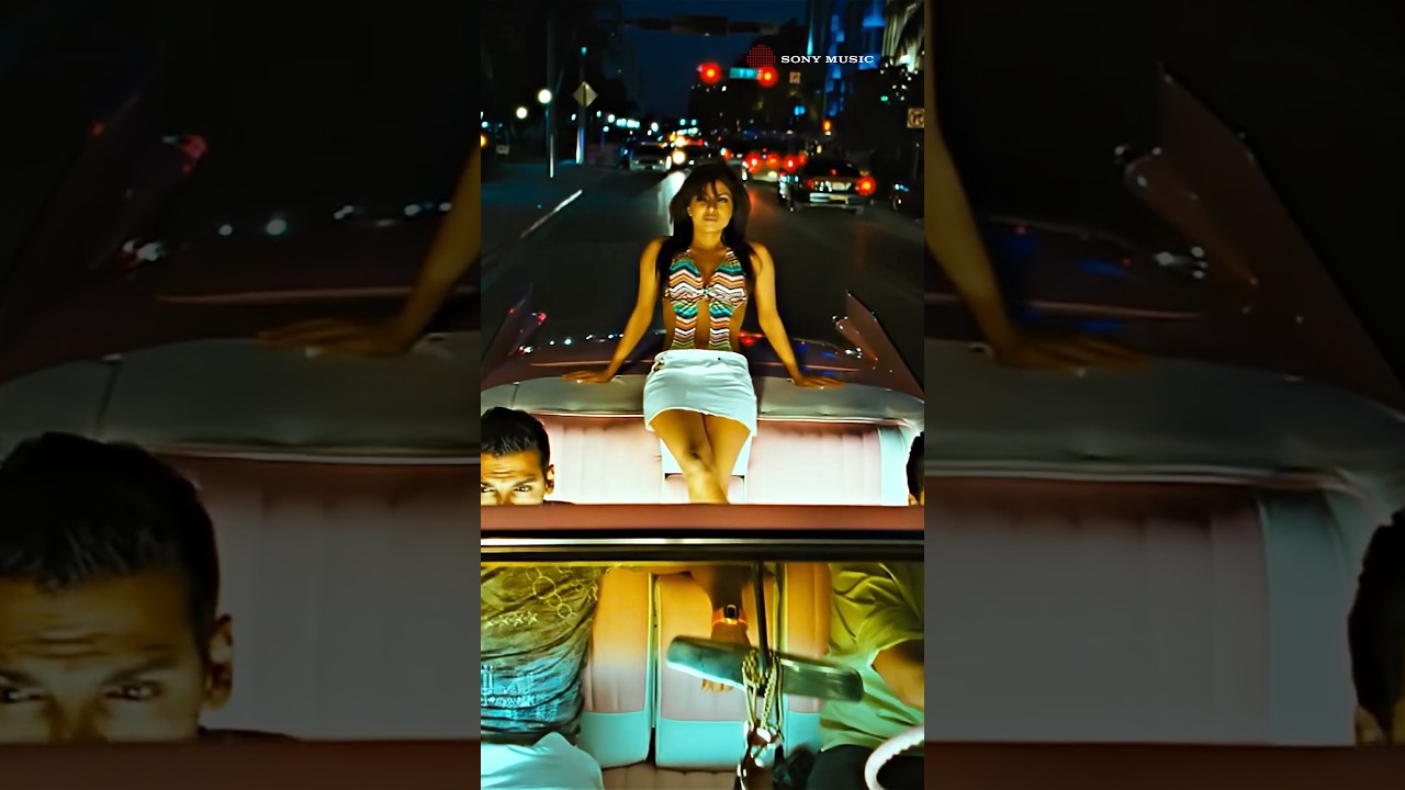 Feelings Without Reasons 🎶 | Jaanekyun Song