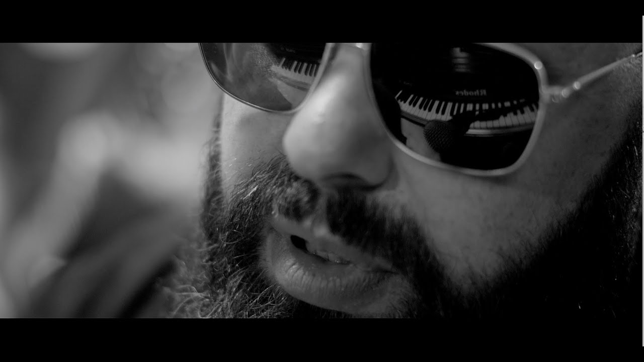 Максим Фадеев - Breach The Line | OST Savva