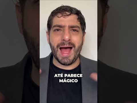 Computadores Quânticos: A Nova Era da Criptografia Quântica