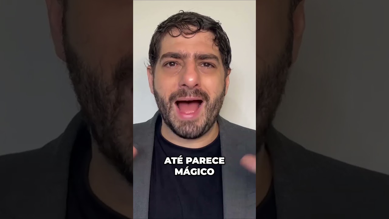 Computadores Quânticos: A Revolução na Criptografia do Futuro 🔐