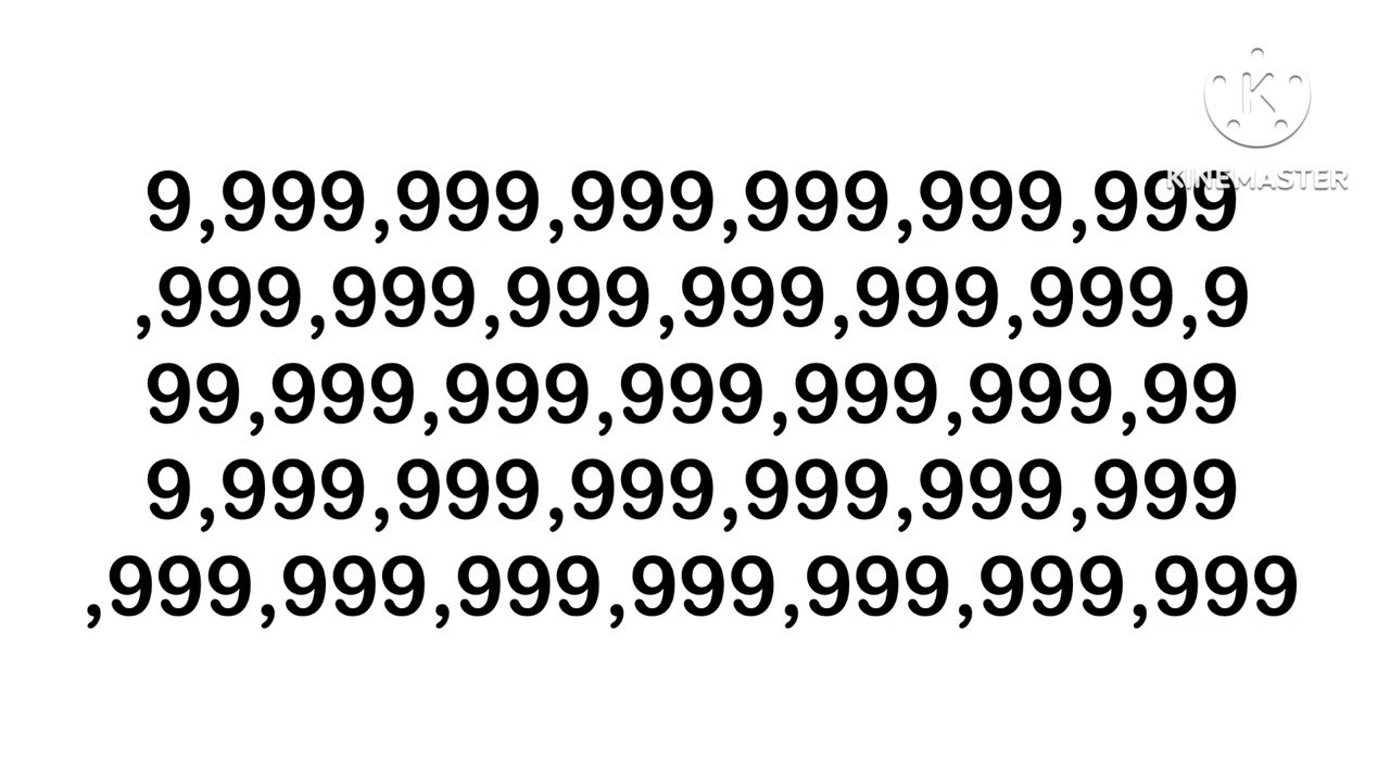 1 Understanding Division by Zero: Why 1/0 Represents Absolute Infinity