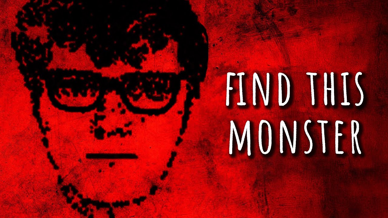 36-Year Cold Case Solved: How the Internet Led to a Breakthrough 🔍