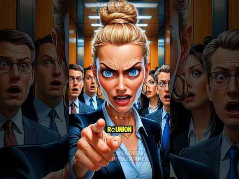 Ne jugez pas un livre à sa couverture ! #motivation #sagesse #leçondevie #shorts