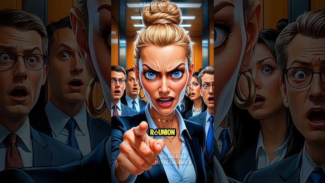 Ne jugez pas un livre à sa couverture ! #motivation #sagesse #leçondevie #shorts