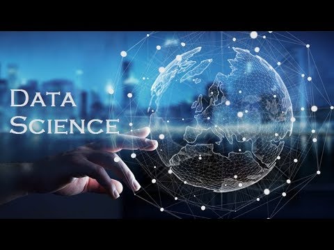 20. Data Science with Python - EDA Summary Statistics; Mean & Median