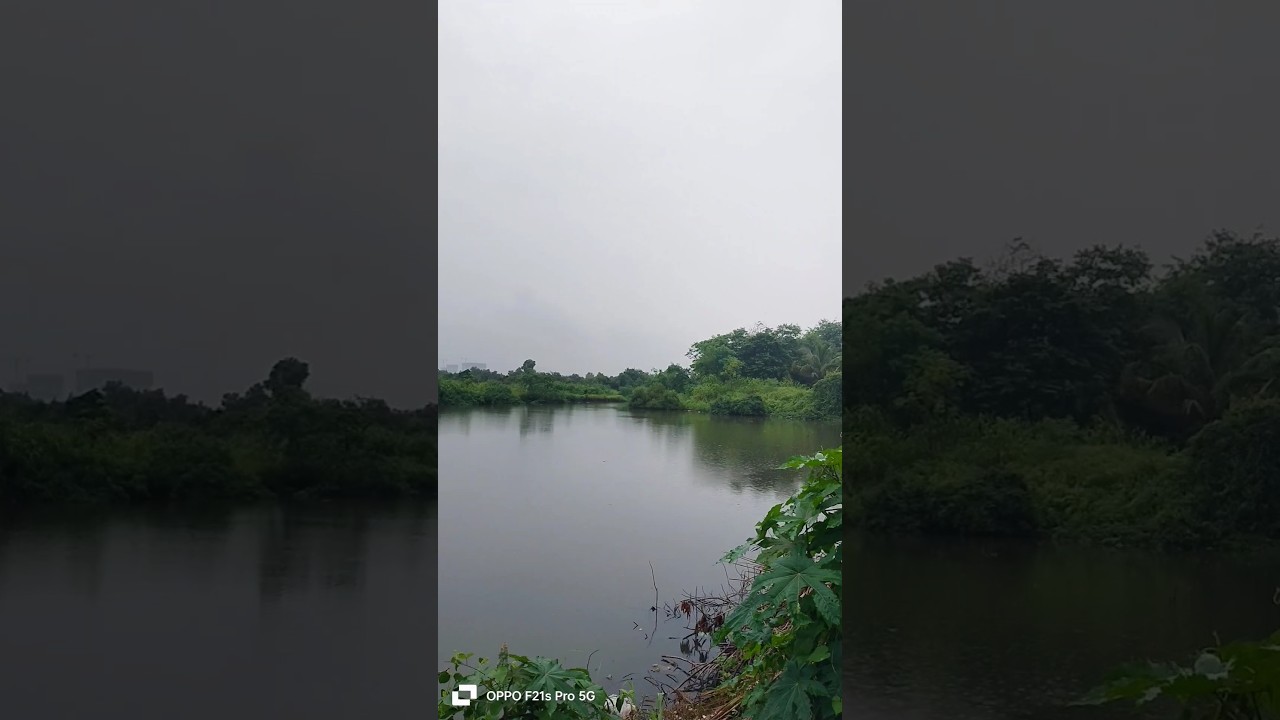 Explore Khargar Sector 10, Navi Mumbai π