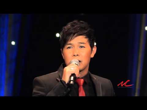 Nguyên Lê - Định Mệnh