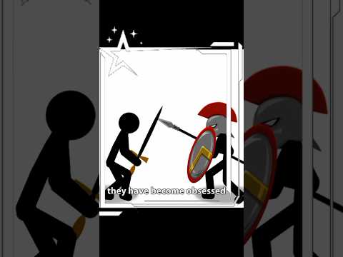 Stick war legacy edit (+10M)#edit #stickwarlegacy #4k #4Kedit #foryou #shorts #viral