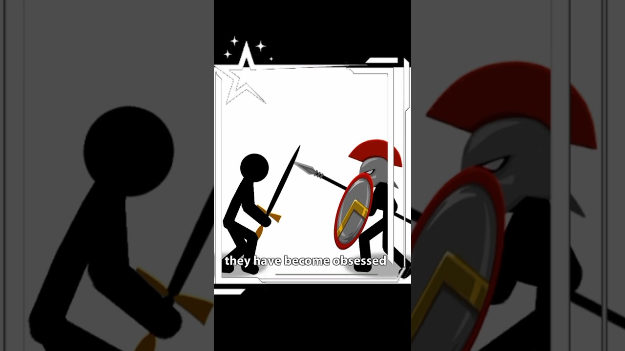 Stick War Legacy Edit Hits 10M Views🔥