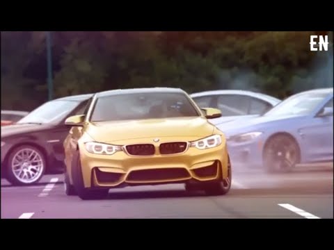 Ya Lili || Arabic Remix || Bass Boosted Remix!!! || 2024 || Extreme Nation