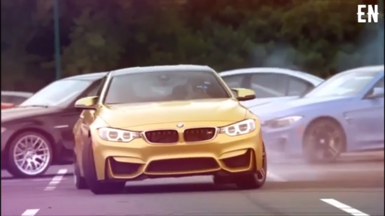 Ya Lili Arabic Remix 🎶 | Bass Boosted 2024