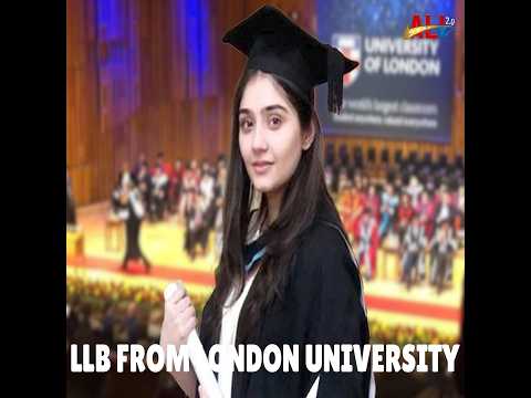 Pakistani Actress Durefishan Saleem's Family and LLB Education | #durefishan #pakistani #shortsvideo