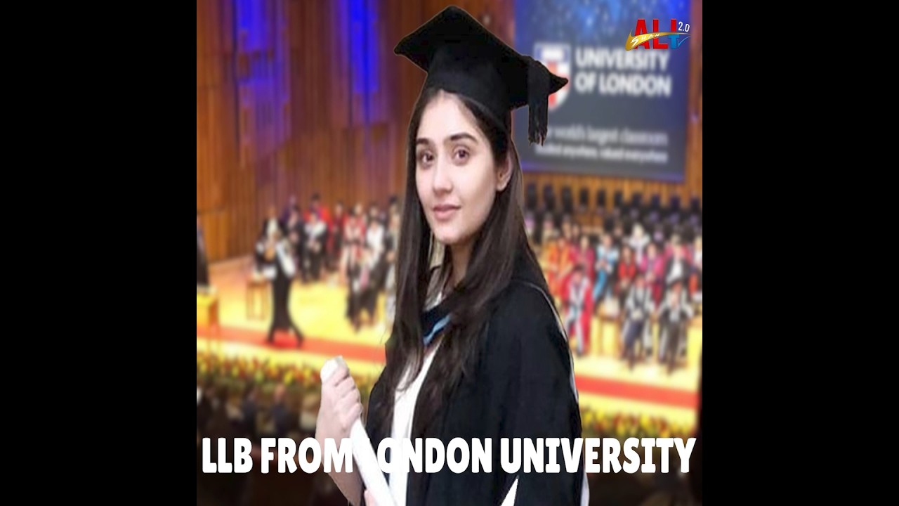 Discover Pakistani Actress Durefishan Saleem's Family & Educational Journey π