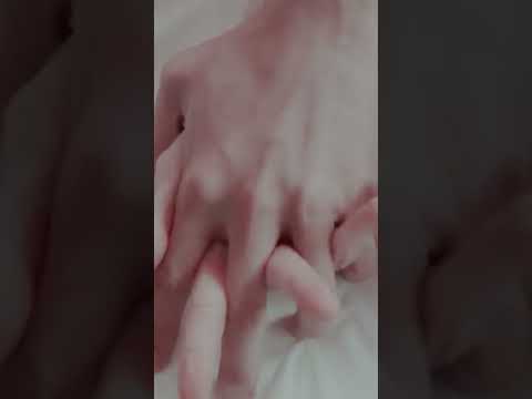 Hottest Taiwanese Dramas | Taiwanese Romance Drama