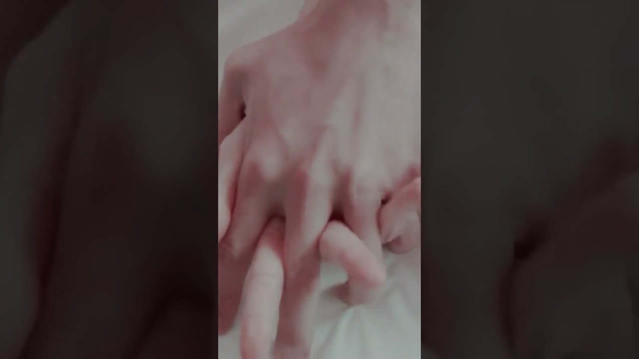 Top Taiwanese Romance Dramas You Can't Miss in 2024 🎬