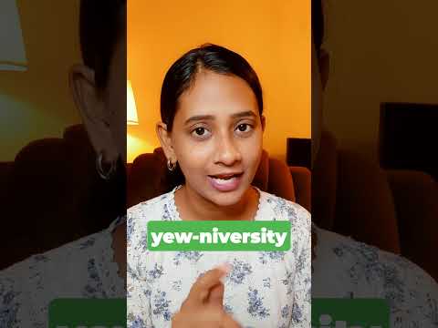 Articles In English | A, AN, THE | Part 1 (Tamil - English)