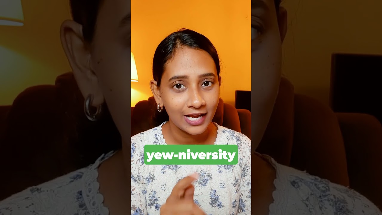 Master English Articles: A, An, The – Part 1 📚