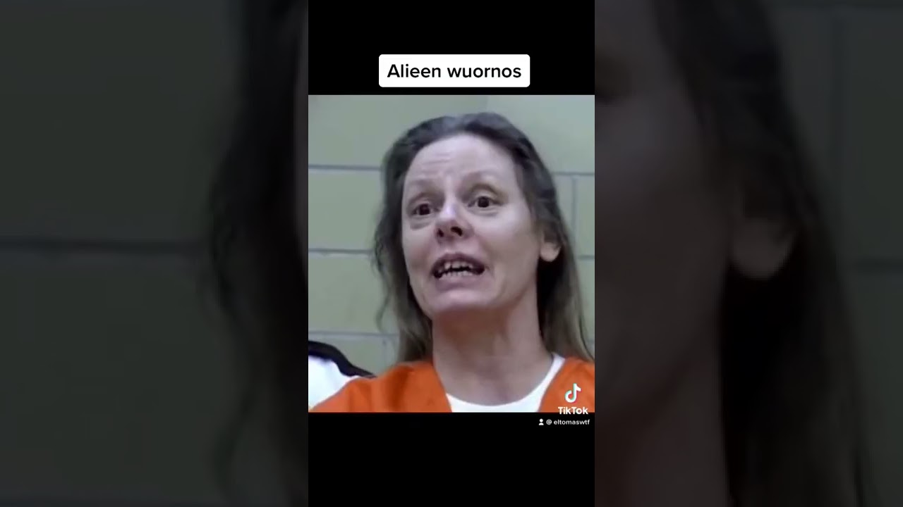 Así murieron estos asesinos seriales 🔪