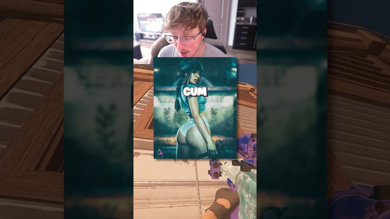 Top Strategy to Break Barricades in Siege X π§