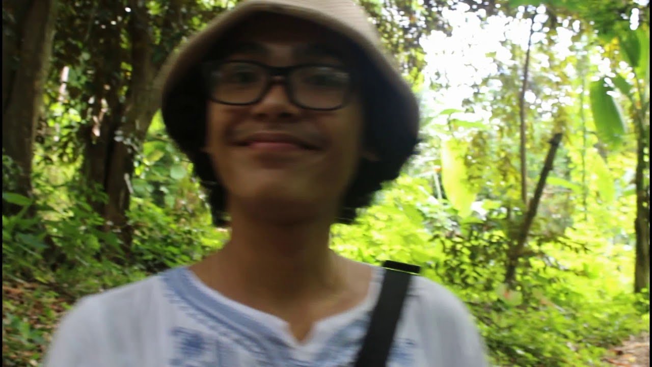 Guddhist Gunatita - TAYO 🎶 Official Music Video | Amazing Performance & Production