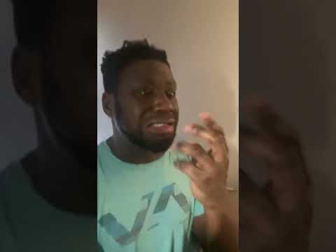 When parents “help” you with math