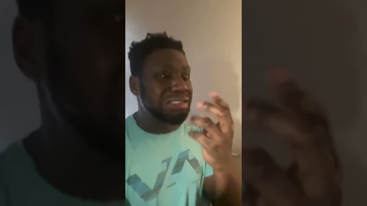 Parents Helping with Math: Relatable Moments! 📚