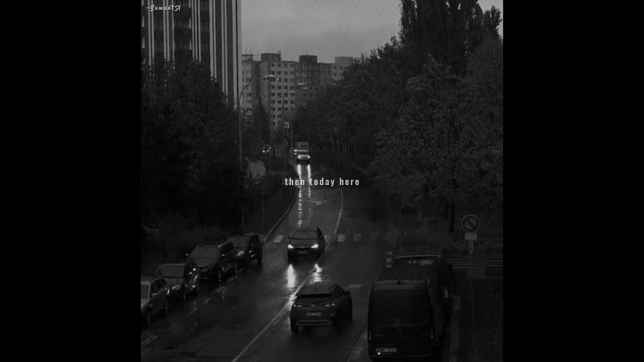 Mere Mehboob Qayamat Hogi - Kishore Kumar 🎶