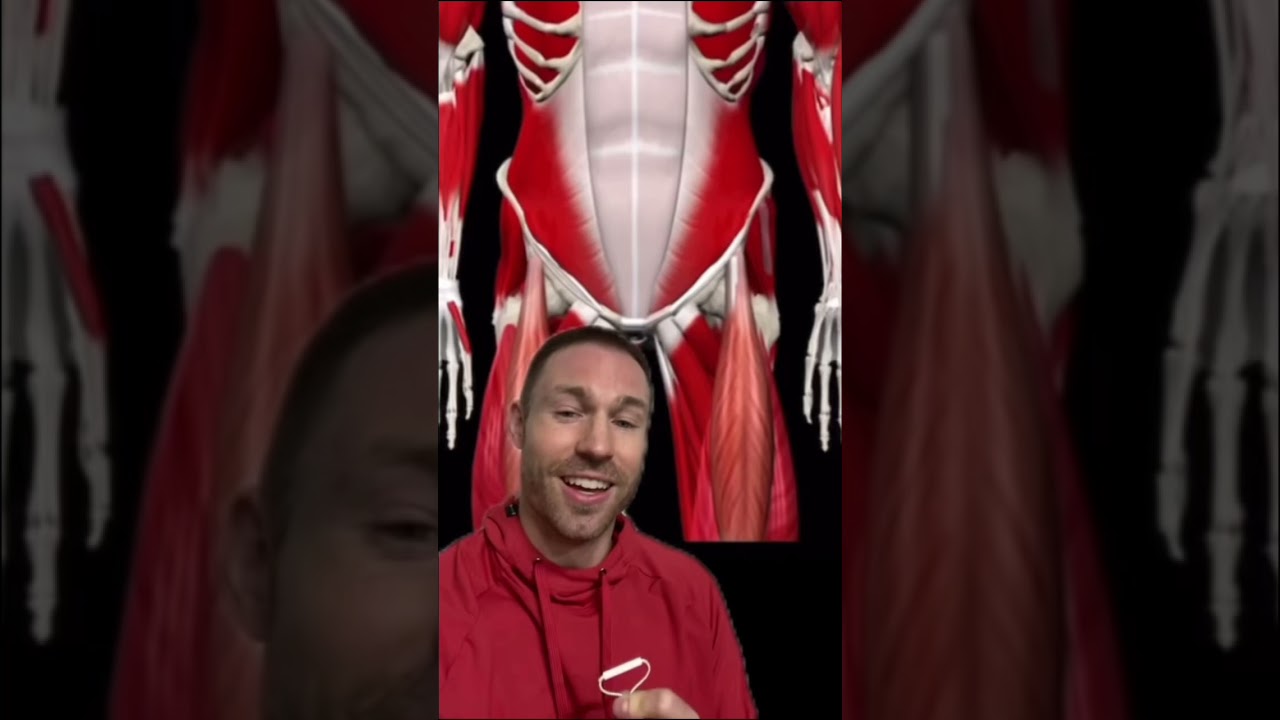 Unlock Your Mobility: Essential Hip Flexor Exercises for Better Movement 🚀