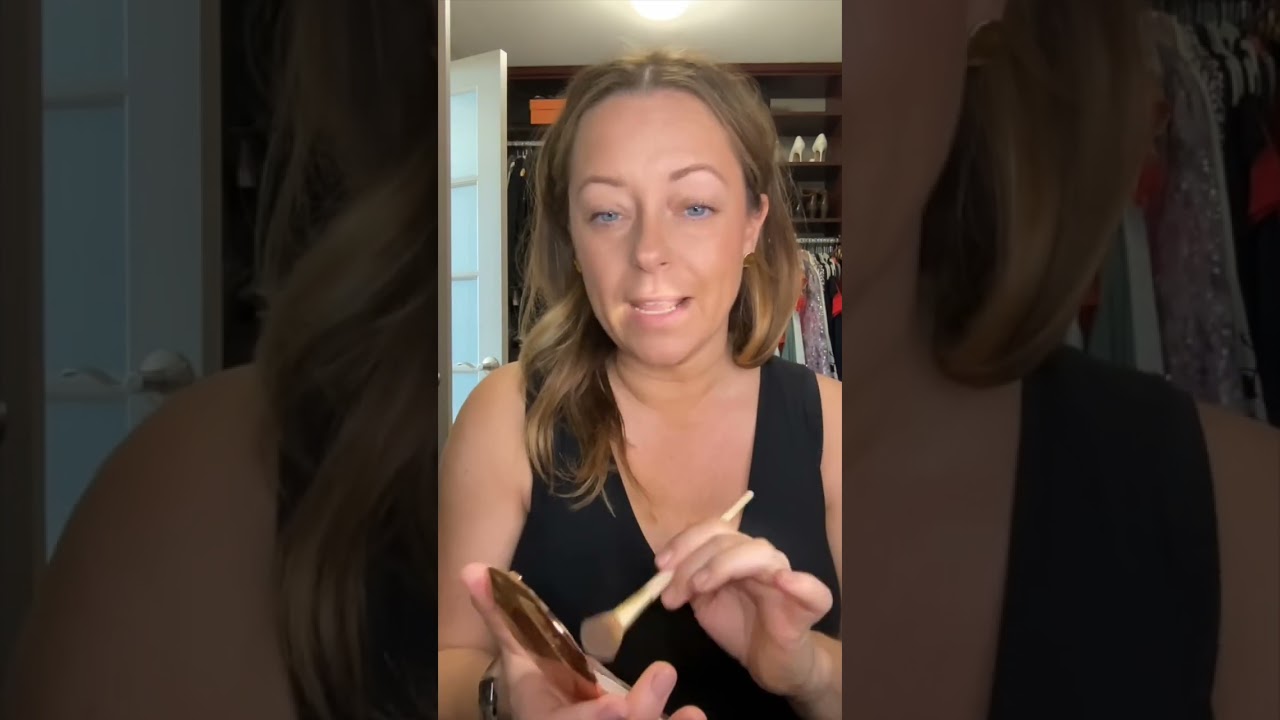 30s Tips from a 40-Something 🌟