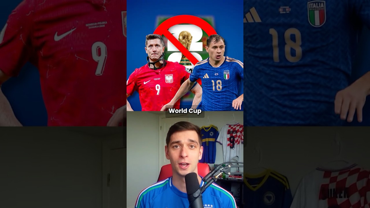 Best XI To MISS World Cup 2026 (updated)
