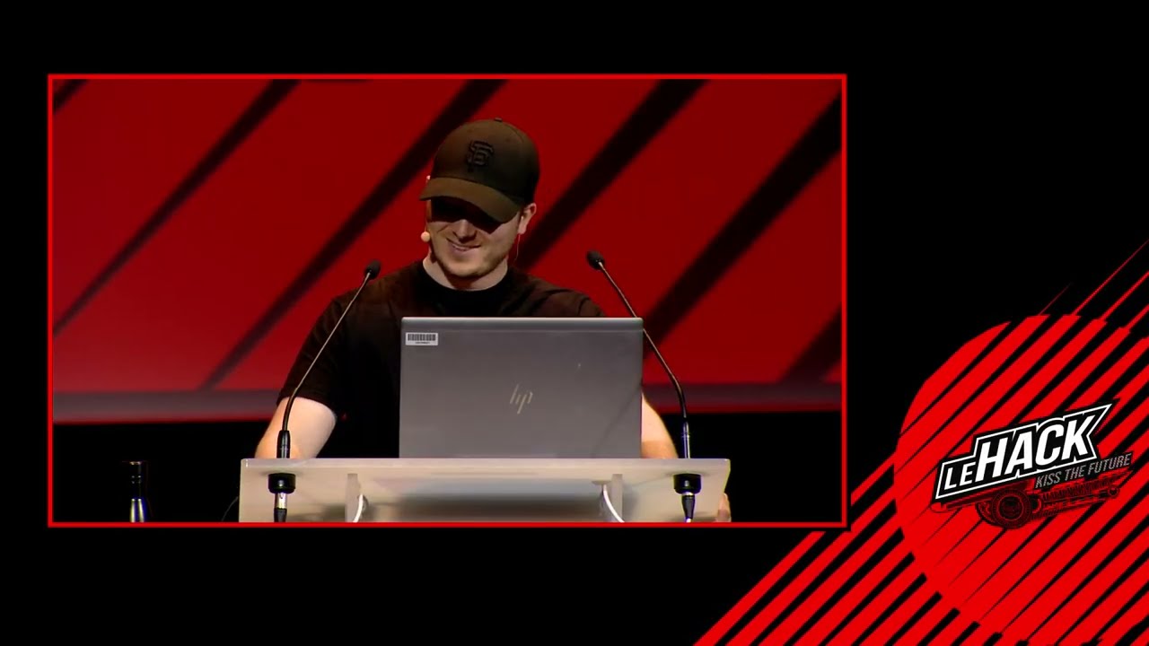 Comment déléguer Kerberos pour contourner les limitations dans Active Directory 🔐