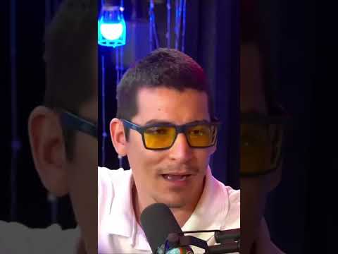 Criptografia Assimétrica  O Poder da Segurança Digital