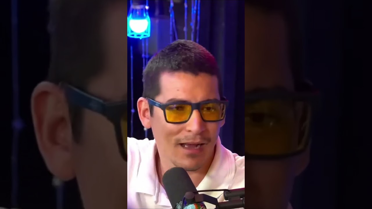 Criptografia Assimétrica: A Chave para Segurança Digital Avançada 🔐