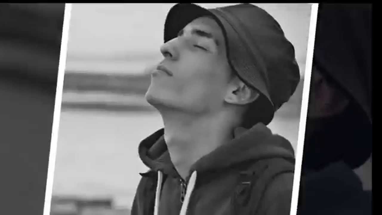 Flenn Clash 2015: DZ Rap vs MA Rap 🎤