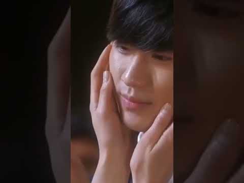 the best korean drama 2011...my love from the star #drakor #mylovefromthestar #junjihyun #kimsohyun