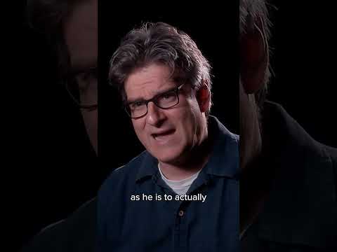 Breaking Bad Cast and Crew Discuss the Iconic Pizza Scene on the Roof