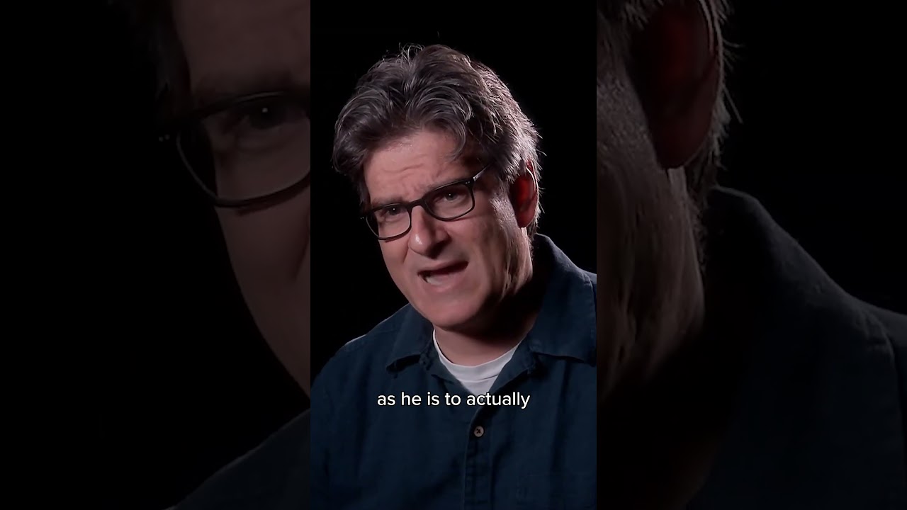 Breaking Bad Cast and Crew Discuss the Iconic Pizza Scene on the Roof