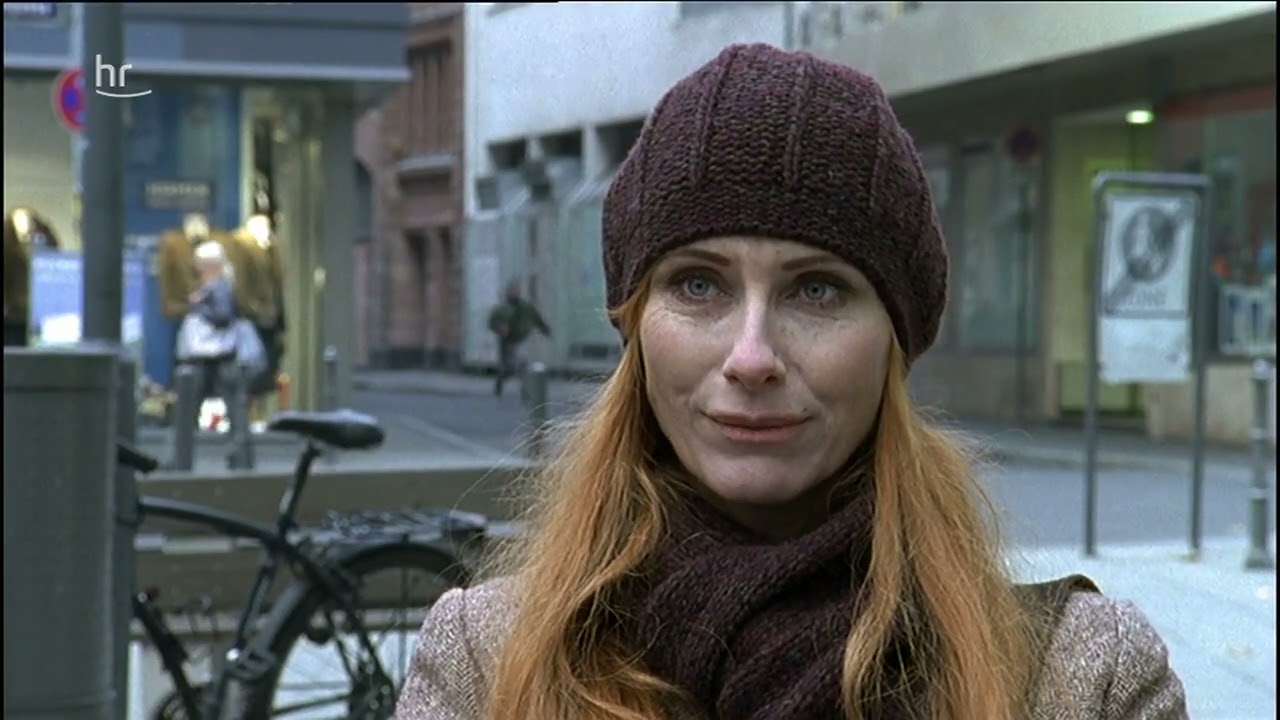 Tatort Folge 714: Waffenschwestern 🔫