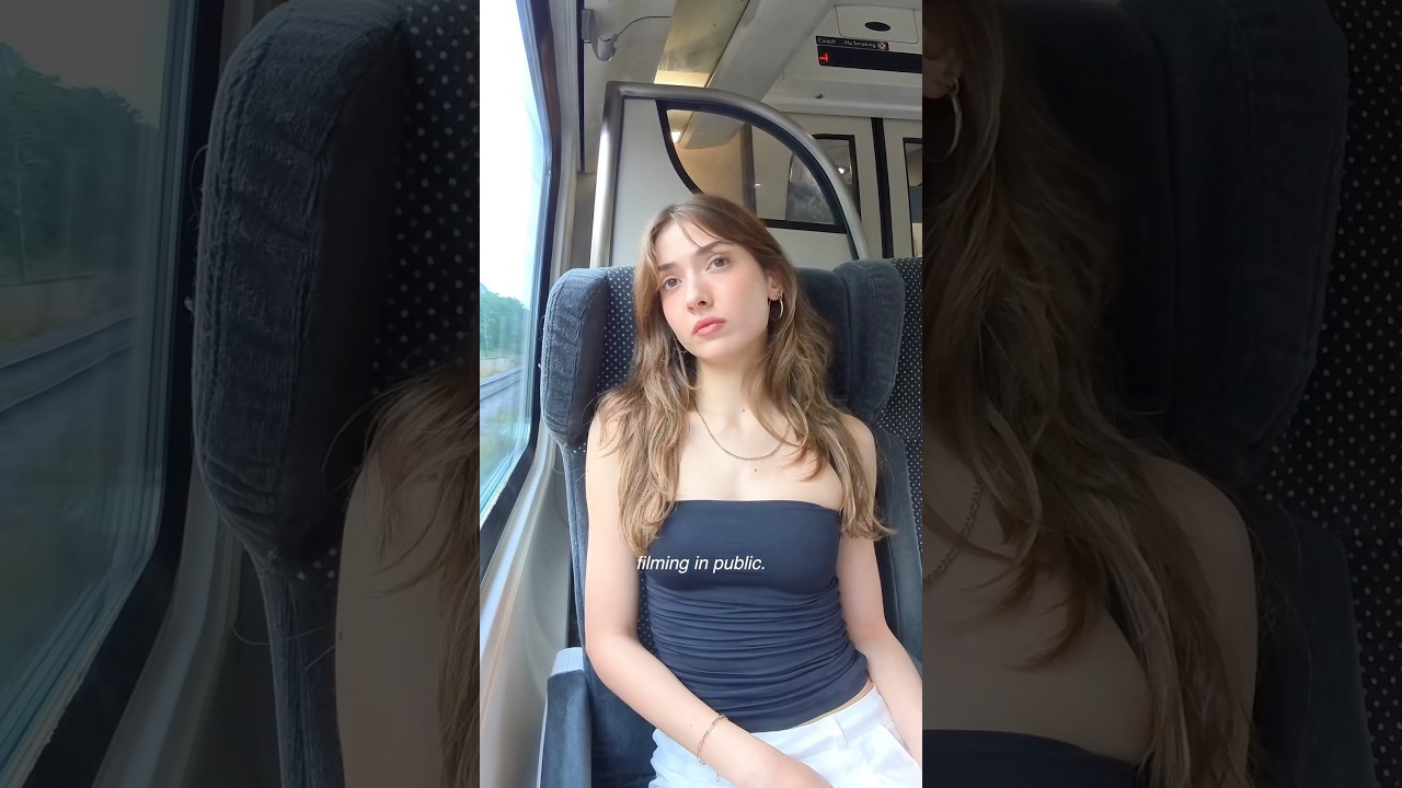 Get 20% Off Insta360 GO 3S + Free Gift 🎁