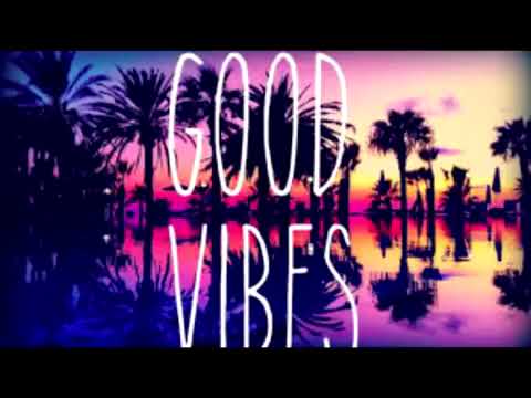 [SET] BRAZILIAN BASS - SÓ PEDRADA #1