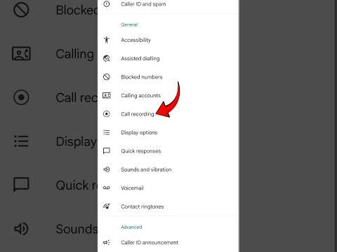 Auto Call recording moto Edge 50 Fusion | hidden features #youtubeshorts #ytshorts #tech #viral