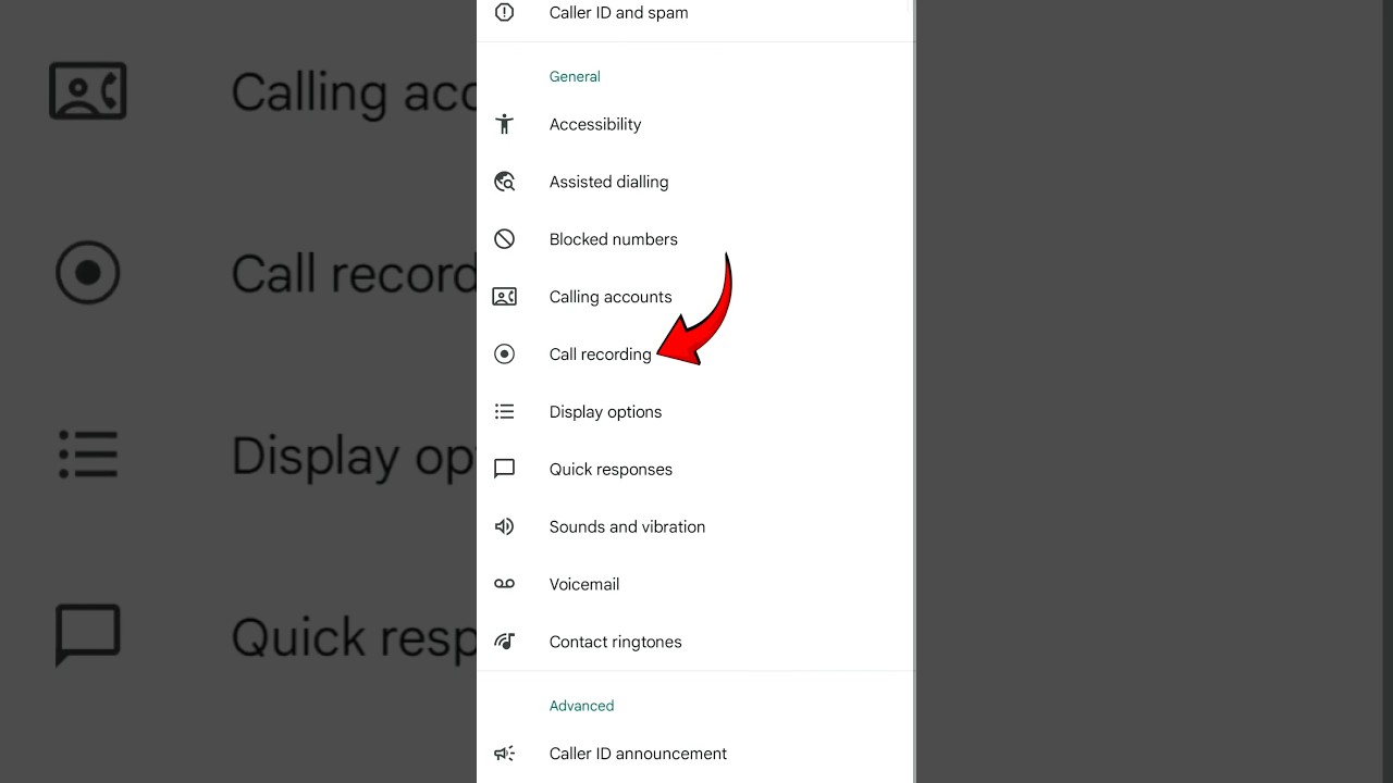 Auto Call recording moto Edge 50 Fusion | hidden features #youtubeshorts #ytshorts #tech #viral